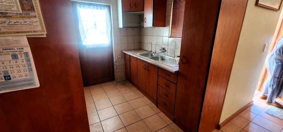 2 Bedroom Property for Sale in Weltevreden Valley Western Cape